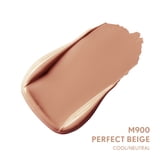 COVERGIRL TruBlend Undercover Concealer, Perfect Beige, 0.33 oz (Packaging May Vary)