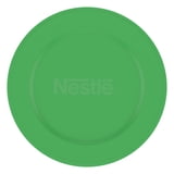 Nestle Milo Active Go Chocolate Malt Powder Drink Mix, 14.1 oz