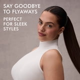 Nexxus Styling Slick Stick Hair Stick Strong Hold Hair Wax Powered by Styleprotect Technology 2.33 oz