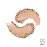 COVERGIRL Simply Ageless Wrinkle Defying Pressed Powder, 200 Fair Ivory, 3.9 oz