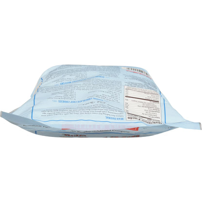 Bob's Red Mill Gluten Free 1-to-1 Baking Flour, 44 oz Bag