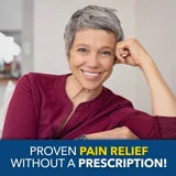 Equate Ibuprofen Tablets, 200 mg, Pain Reliever and Fever Reducer, 500 Count (2x250 Count), Compare to AdvilÂ Tablets Active Ingredient