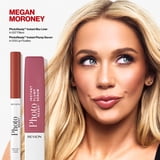 Revlon PhotoReady Instant Blur Liner, Soft Matte, Glide-On Lip Makeup, 001 Dewy, 0.05 oz