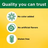 Nature Made Super B Complex Tablet, 460 ct.