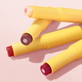 Burt's Bees Misty Mauve Tinted Boosted Lip Balm with Shea Butter, Misty Mauve, 0.16 oz.