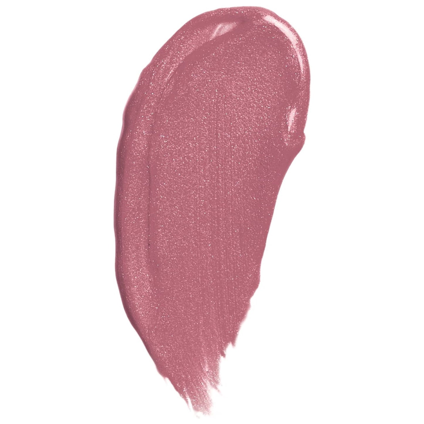 COVERGIRL Outlast All-Day Lip Color Liquid Lipstick and Moisturizing Topcoat, Blushed Mauve