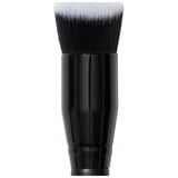 e.l.f. Liquid Blush Brush