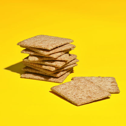 Wheat Thins Original Snacks, Whole Grain Wheat Crackers, Snack Crackers, Family Size, 14 oz