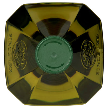 (6 pack) Pompeian Light Taste Olive Oil - 48 fl oz