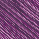 L'Oreal Paris Voluminous Original Washable Bold Eye Mascara, Deep Violet, 0.27 fl. oz.