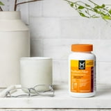 Member's Mark 100% Psyllium Husk Fiber Capsules, 800 ct.