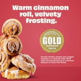 Premier Protein 30g High Protein Shake, Cinnamon Roll 11 fl. oz., 15 pk.