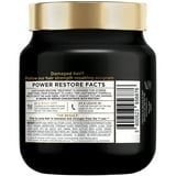 L'Oreal Paris Elvive Total Repair 5 Power Restore Multi-Use Treatment, 23 fl oz