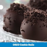 OREO Chocolate Creme Chocolate Sandwich Cookies, Family Size, 18.71 oz