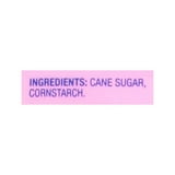 (6 pack) C&H Premium Cane Powdered Sugar, 2 lb