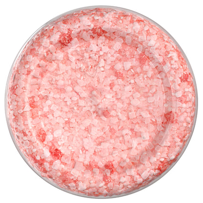 McCormick Strawberry Finishing Sugar, 3.67 oz Bottle