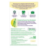 Culturelle Digestive Daily Probiotics Capsules, 80 ct.