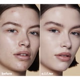 e.l.f. Soft Glam Satin Foundation, 11 Fair Neutral, 1 fl oz