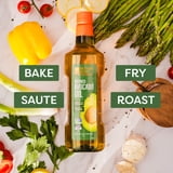 BetterBody Foods Refined Avocado Oil, 33.8 fl oz, 1 Liter