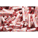 Smarties Original Candy Rolls, 1 lb