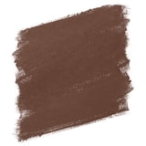 NYX Professional Makeup Fluff & Snatch Eyebrow Pencil, Eyebrow Powder Pen, Ash Brown, 0.04 oz