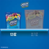 JOLLY RANCHER Original Fruit Flavored Hard Candy Bag, 12 oz