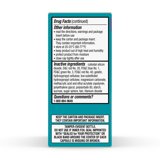 Prevacid 24HR Lansoprazole Delayed-Release Capsules for Heartburn Relief, 15 mg, 14 Count
