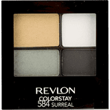Revlon Color Stay 16 Hour Eye Shadow, Surreal