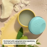 (3 pack) EOS Sweet Mint Tin Paper Back Blister