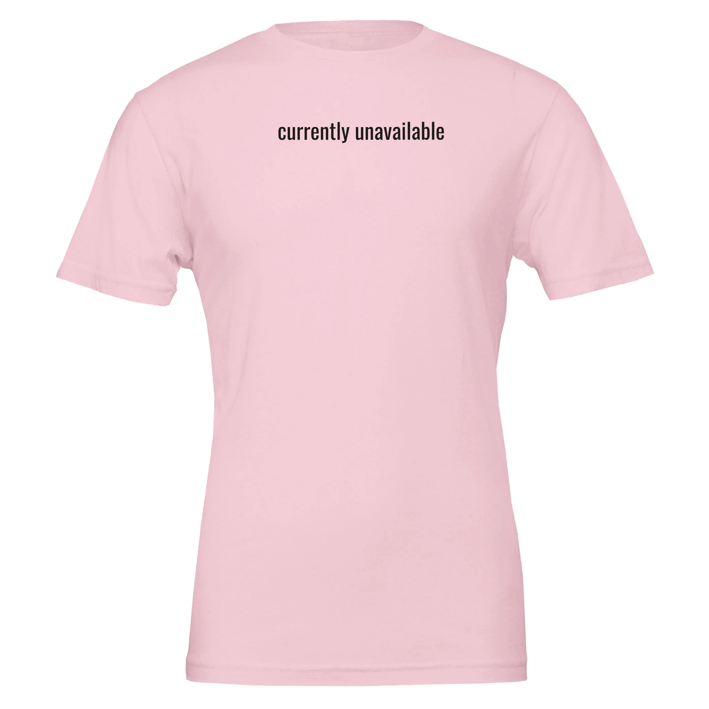 bd97737f-f083-4f05-b30d-69bf4df0a6ab