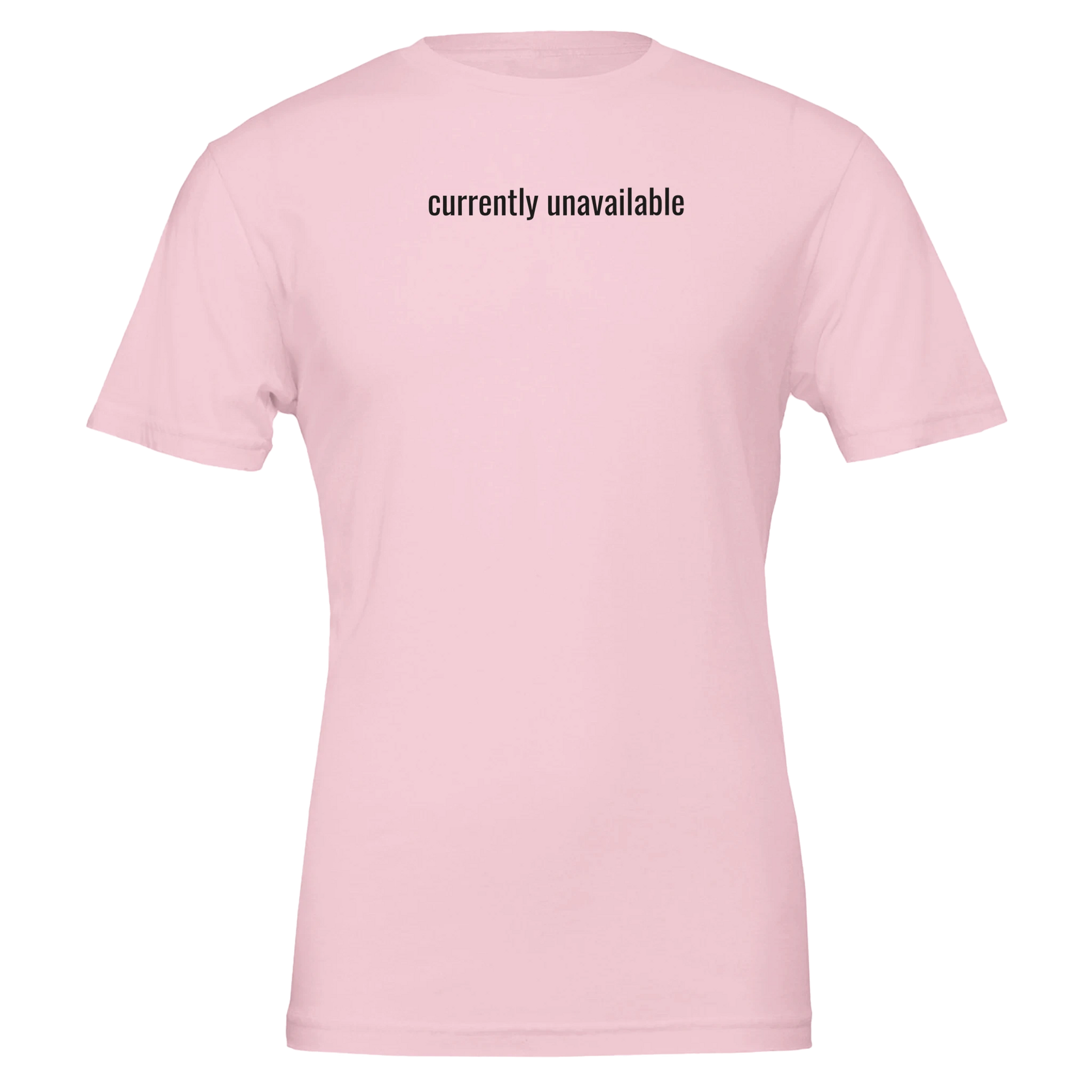 bd97737f-f083-4f05-b30d-69bf4df0a6ab