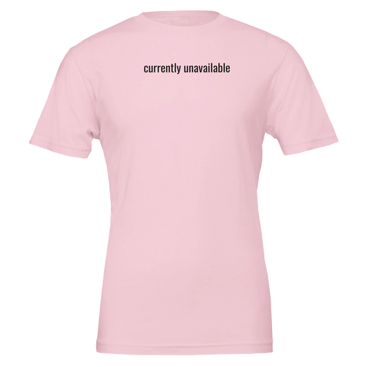 bd97737f-f083-4f05-b30d-69bf4df0a6ab