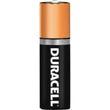 Duracell CopperTop MN1500B20Z General Purpose Battery