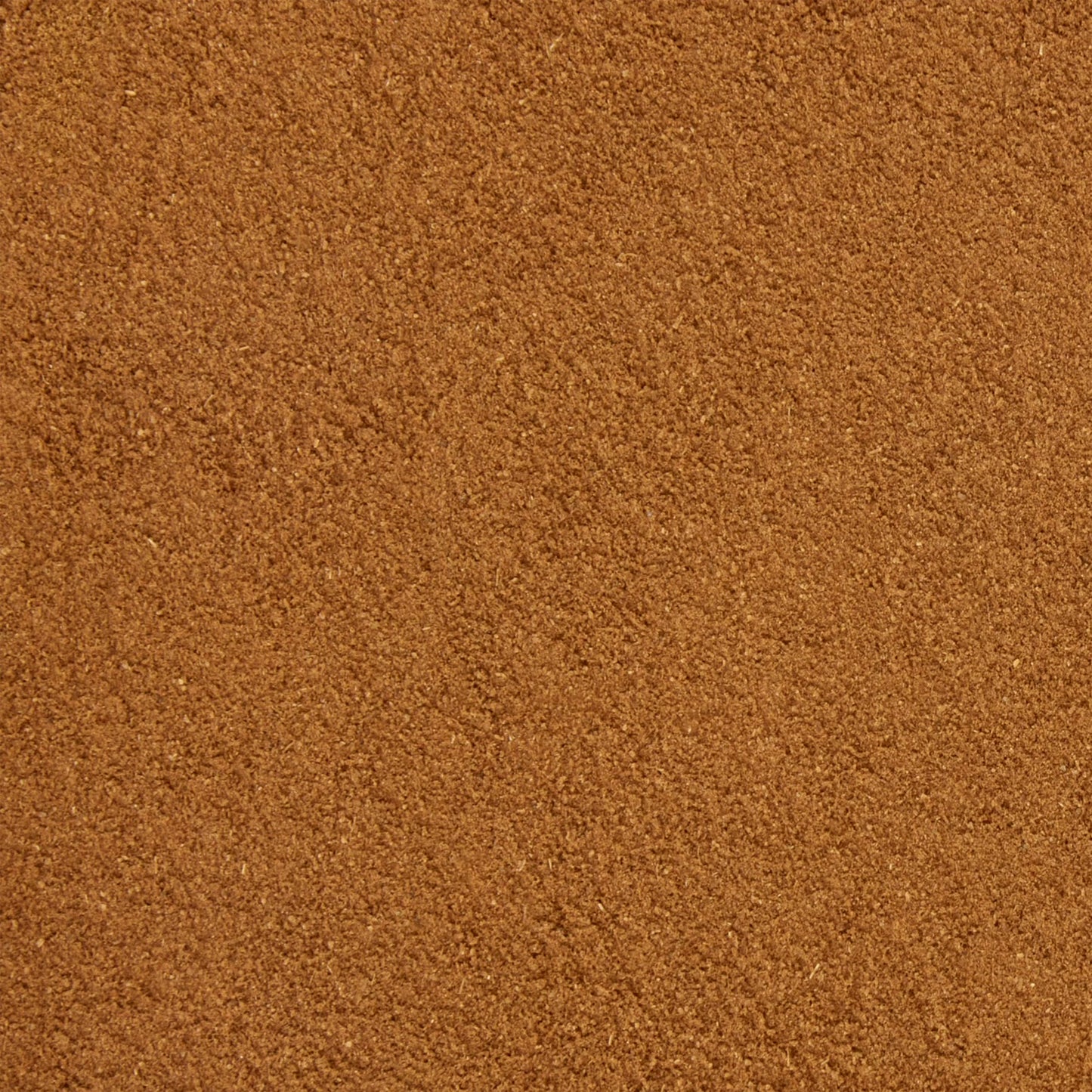 Great Value Ground Cinnamon, 18 oz