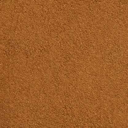 Great Value Ground Cinnamon, 18 oz