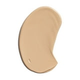 COVERGIRL TruBlend Oil-Free Liquid Foundation, M-3 Golden Beige, 1 fl oz, Hydrating Foundation