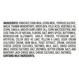 Cheetos Crunchy Cheese Flamin' Hot Dill Pickle Flavored Snacks, 2.875 oz Bag