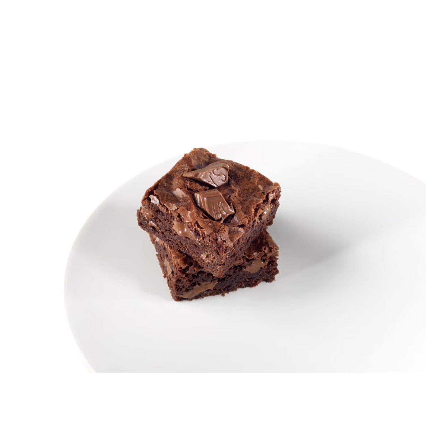 Hershey's Milk Chocolate Snack Size Candy, Party Pack 32.85 oz