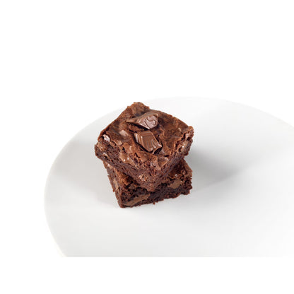 Hershey's Milk Chocolate Snack Size Candy, Party Pack 32.85 oz
