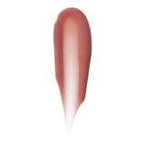 e.l.f. Glow Reviver Lip Oil, It's Giving Guava, 0.25 fl oz