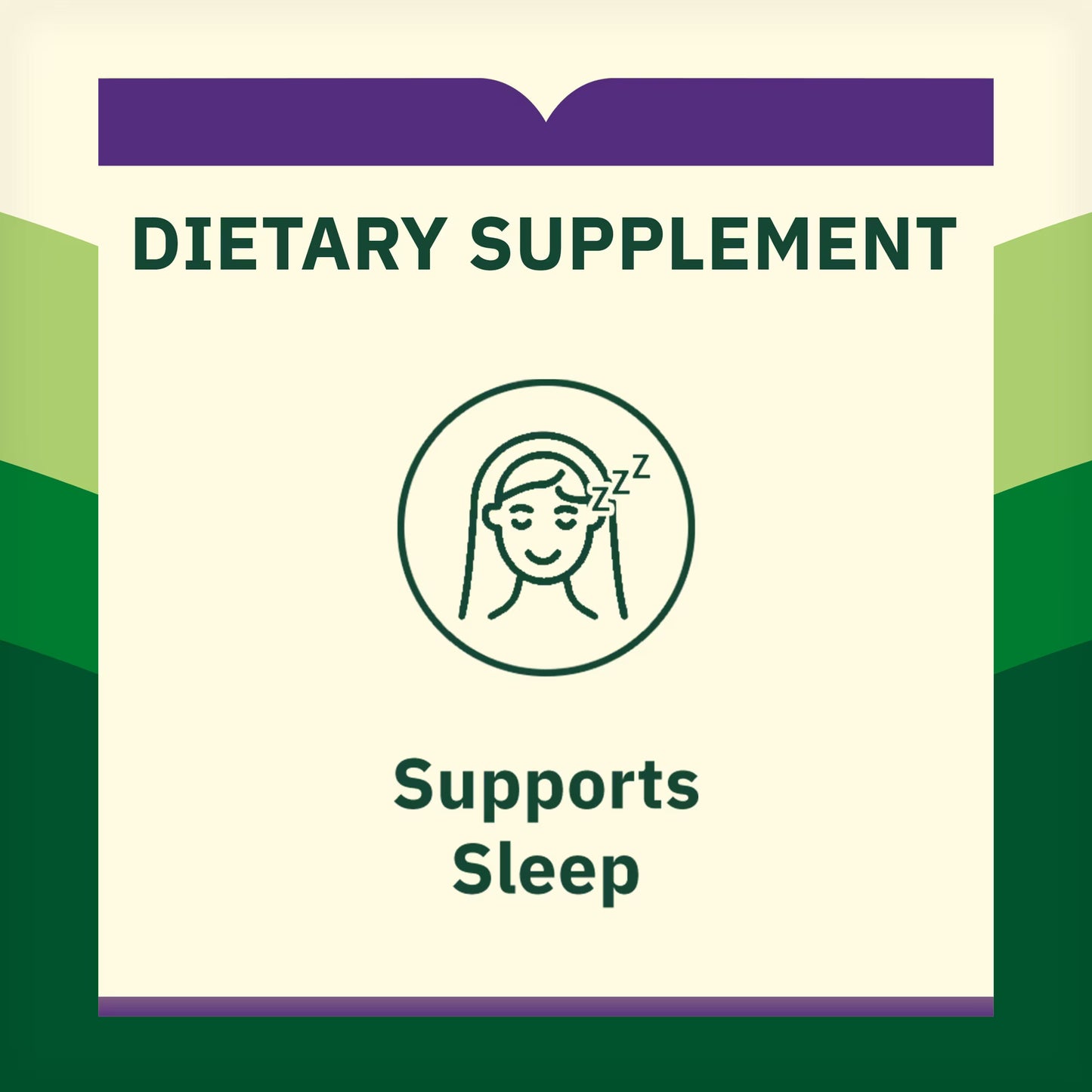 Spring Valley Ultra Strength Melatonin Sleep Support Dietary Supplement Vegetarian Gummies, 12 mg, 60 Count