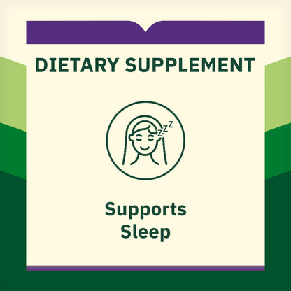 (3 pack) Spring Valley Ultra Strength Melatonin Sleep Support Dietary Supplement Vegetarian Gummies, 12 mg, 60 Count