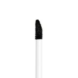 NYX Professional Makeup Butter Gloss Non-Sticky Lip Gloss, Licorice, 0.27 fl oz