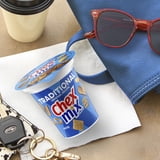 Chex Mix Traditional Original Recipe Snack Mix, Snack Cup, 2.5 oz