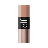 e.l.f. Soft Glam Cream Bronzer, Light/Medium, 0.33 oz