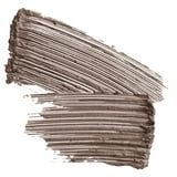 NYX Professional Makeup Thick It Stick It Thickening Brow Gel, Cool Blonde