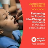SmartyPants Kids Multivitamin and Omega Gummy, 100 ct.