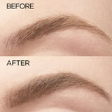 (2 pack) L'Oreal Paris Brow Stylist Definer Waterproof Eyebrow Mechanical Pencil, Blonde