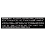 TRESemmé Extra Hold Volumizing Mousse For 24H Touchable Hold & Volume With Pro Lock Tech, 15 oz