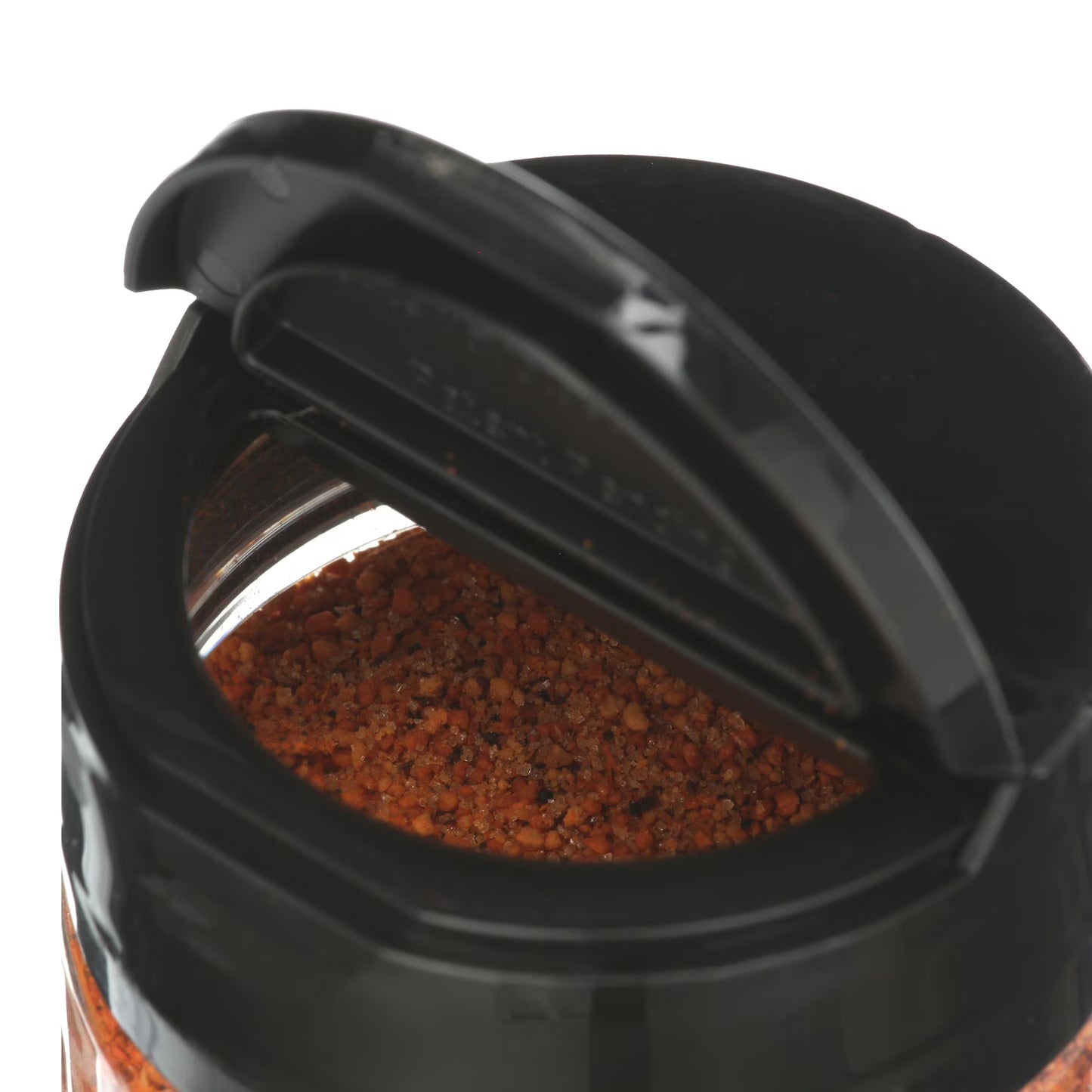 Kinder's Brown Sugar Seasoning Blend with Molasses, Garlic & Citrus, 5 oz